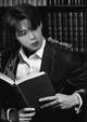 Mafia Jimin