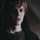 tate langdon