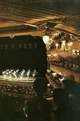 ballet theater