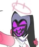 Eve Hazbin Hotel