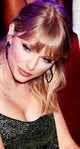 Taylor Swif
