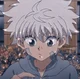 Singer killua pt 2