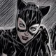 Selina Kyle