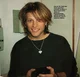 Jon Bon Jovi