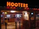 Hooters