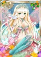 Awakened Fairy