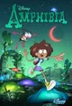 Amphibia s1