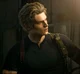 Leon S Kennedy