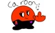 Caroon