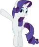 Rarity