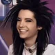 BILL KAULITZ