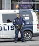 Finnish Police