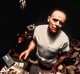 Hannibal Lecter