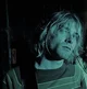 Kurt Cobain