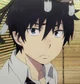 Rin Okumura