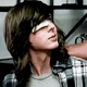 02-Carl Grimes