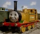 Stepney -TTTE-