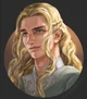 Glorfindel