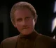 Odo
