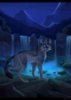 Jayfeather