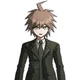Makoto Naegi