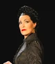 Madam Giry