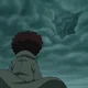 HUEY FREEMAN