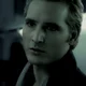Carlisle Cullen 