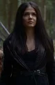 Octavia Blake