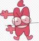Kratcy