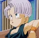 Trunks