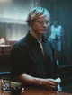 Jeffrey Dahmer 
