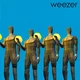Weezer cerberus