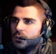 Soap Mactavish