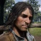John Marston
