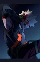 Bakugou yandere