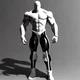 GIGA CHAD hater