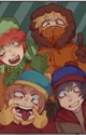 _South park_
