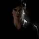 DAMON SALVATORE