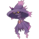 Mismagius