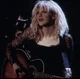 COURTNEY LOVE