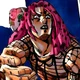 Diavolo 