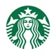 Your local Starbucks