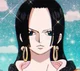 Boa Hancock 