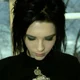 BILL KAULITZ