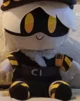 N -Plush-