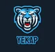 YEKAP