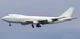 Boeing 747-200