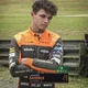 Lando Norris 210
