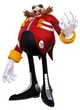 Eggman